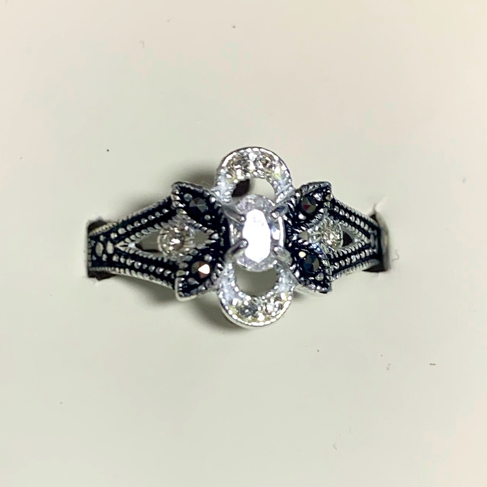 Ring Size 9